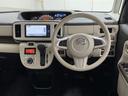 ムーヴキャンバス ＧホワイトＡ　ＳＡ３　車検整備付　ナビ　ＥＴＣ　バックモニター　両側パワースライドドア　スマートキー　ＬＥＤ（4枚目）