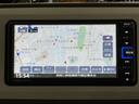 ムーヴキャンバス ＧホワイトＡ　ＳＡ３　車検整備付　ナビ　ＥＴＣ　バックモニター　両側パワースライドドア　スマートキー　ＬＥＤ（5枚目）