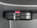 ムーヴキャンバス ＧホワイトＡ　ＳＡ３　車検整備付　ナビ　ＥＴＣ　バックモニター　両側パワースライドドア　スマートキー　ＬＥＤ（8枚目）