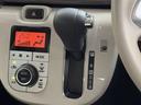 ＧホワイトＡ　ＳＡ３　車検整備付　ナビ　ＥＴＣ　バックモニター　両側パワースライドドア　スマートキー　ＬＥＤ（11枚目）