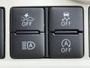 ＧホワイトＡ　ＳＡ３　車検整備付　ナビ　ＥＴＣ　バックモニター　両側パワースライドドア　スマートキー　ＬＥＤ（13枚目）