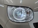 ＧホワイトＡ　ＳＡ３　車検整備付　ナビ　ＥＴＣ　バックモニター　両側パワースライドドア　スマートキー　ＬＥＤ（18枚目）