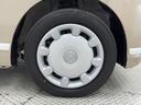 ＧホワイトＡ　ＳＡ３　車検整備付　ナビ　ＥＴＣ　バックモニター　両側パワースライドドア　スマートキー　ＬＥＤ（19枚目）
