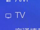 ͥ8