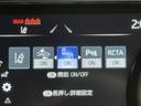 ͥ13