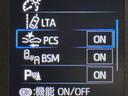 ͥ11