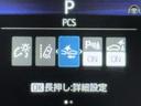 ͥ12