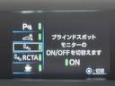 ͥ14