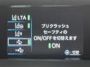 ͥ15