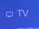 ͥ7