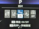 ͥ13