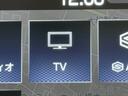 ͥ7