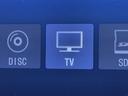 ͥ7