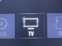 ͥ7