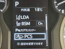 ͥ12