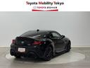 GR86 RZ ナビ・テレビ TSS Bモニタ LEDヘッド 整備記録簿 エアロ イモビ キーフリ オートエアコン パワーステアリング アルミホイール デュアルエアバッグ ETC ABS パワーウィンドゥ ドラレコ 中古車画像_2