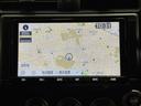 ナビゲーション付です。操作らくらく目的地設定ができますよ。 ナビがあると便利、初めて訪れる場所でもらくらく何処でもいけます。