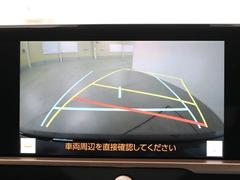 バックモニター付なので後退時に後方が見えるので安心。　車は構造上、死角がたくさんなので万が一を考えると必須ですね。　あくまで補助の為の装備、バックは目視で確認する事が重要ですよ。 5