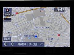 ʥӥդǤ餯餯Ū꤬Ǥޤ衣ʥӤˬǤ餯餯Ǥ⤤ޤ 5