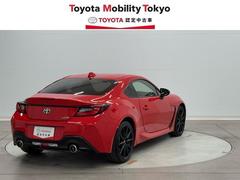 ҤǤϡΥեӥ³Ƥ󶡤Ǥա̡롦פΤͤؤ˸ꤵƤƤޤ 2