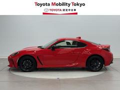 ҤǤϡΥեӥ³Ƥ󶡤Ǥա̡롦פΤͤؤ˸ꤵƤƤޤ 3