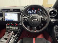 ݡƥʱžʼǤ͡䤹žʲǥݡƥڤ㤤ޤžޤޤڤʤޤ͡ 4