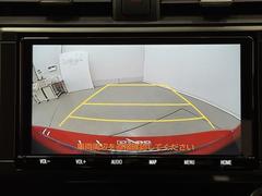 Хå˥դʤΤǸ˸Τǰ¿֤Ϲ¤塢ѤʤΤͤɬܤǤ͡ޤΰ٤ХåܻǳǧפǤ衣 6