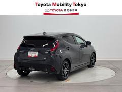当社では、ご購入後のアフターサービスを継続してご提供できる「東京・千葉・神奈川・埼玉・茨城・山梨」のお客様への販売に限定させていただいております。 2