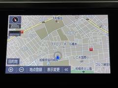 ʥӥդǤ餯餯Ū꤬Ǥޤ衣ʥӤˬǤ餯餯Ǥ⤤ޤ 5