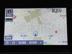 ʥӥդǤ餯餯Ū꤬Ǥޤ衣ʥӤˬǤ餯餯Ǥ⤤ޤ 5