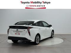 当社では、ご購入後のアフターサービスを継続してご提供できる「東京・千葉・神奈川・埼玉・茨城・山梨」のお客様への販売に限定させていただいております。 2