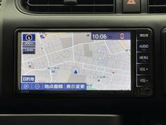 ʥӥդǤ餯餯Ū꤬Ǥޤ衣ʥӤˬǤ餯餯Ǥ⤤ޤ 5