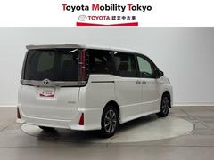 ҤǤϡΥեӥ³Ƥ󶡤Ǥա̡롦פΤͤؤ˸ꤵƤƤޤ 2