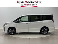 ҤǤϡΥեӥ³Ƥ󶡤Ǥա̡롦פΤͤؤ˸ꤵƤƤޤ 3