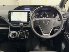 ͷӤˤ̶ФˤʤΤ㤤ʪˤԥåꡣΥɥ饤֤˵￴ϤΤ褤쥤ȤǤ 4