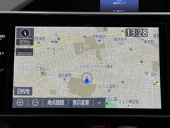 ʥӥդǤ餯餯Ū꤬Ǥޤ衣ʥӤˬǤ餯餯Ǥ⤤ޤ 5