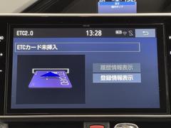 ʥӲ̤ϢưţԣäƤޤѤܤʬäơȤäƤǤţԣäȴ˺졢ޤ˺ٹ𤷤ƤΤǰ¿Ǥ͡ 7