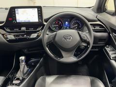 åʿȤαžʼǤ͡äȤǥǾʤʿȤǤ￴ϤɤžʡĹ¤äƤåǤǥ󤬤Ǥ͡ 4