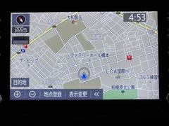 ʥӥդʤΤǡǤԤءʥӤä̵ɤʤȻפäƤƤȤȼޤ͡ 5