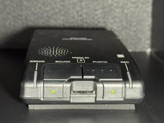 ɥ饤֥쥳Ƥޤ衣פǤεϿλεϿˤǤ͡ 7