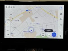 ʥӥդǤ餯餯Ū꤬Ǥޤ衣ʥӤˬǤ餯餯Ǥ⤤ޤ 5