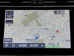 ʥӥդǤ餯餯Ū꤬Ǥޤ衣ʥӤˬǤ餯餯Ǥ⤤ޤ 5