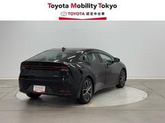 ҤǤϡΥեӥ³Ƥ󶡤Ǥա̡롦פΤͤؤ˸ꤵƤƤޤ 2