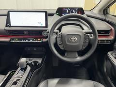 ͷӤˤ̶ФˤʤΤ㤤ʪˤԥåꡣΥɥ饤֤˵￴ϤΤ褤쥤ȤǤ 4