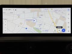 ʥӥդʤΤǡǤԤءʥӤä̵ɤʤȻפäƤƤȤȼޤ͡ 5