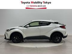 ҤǤϡΥեӥ³Ƥ󶡤Ǥա̡롦פΤͤؤ˸ꤵƤƤޤ 3