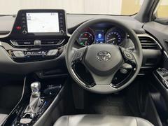 ͷӤˤ̶ФˤʤΤ㤤ʪˤԥåꡣΥɥ饤֤˵￴ϤΤ褤쥤ȤǤ 4