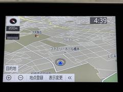 ʥӥդʤΤǡǤԤءʥӤä̵ɤʤȻפäƤƤȤȼޤ͡ 5