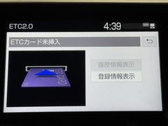 ʥӲ̤ϢưţԣäդƤΤǲѤܤʬä㤤ޤţԣäȴ˺졢ޤ˺ٹ𤷤ƤΤȡк˰¿Ǥ͡ 7