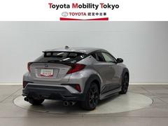 ҤǤϡΥեӥ³Ƥ󶡤Ǥա̡롦פΤͤؤ˸ꤵƤƤޤ 2